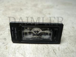 подсветка номера Volkswagen Multivan T6 [рестайлинг] 2021, 2.0 л., дизель, АКПП, белый, микроавтобус, передний привод, 5NA943021