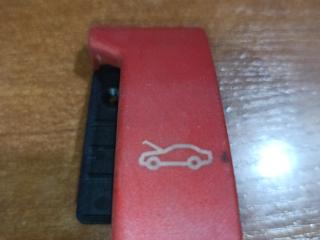 ручка открывания капота Mercedes-Benz E-Класс W213/S213/C238/A238 S213 2017, 2.0 л., OM 654.920, дизель, универсал, A2138800402