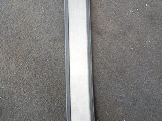 накладка на порог внутренняя Mercedes-Benz E-Класс W211/S211 2005, A2116801635