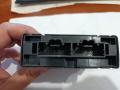 Блок управления бесключевым доступом Chevrolet Malibu 9 поколение [рестайлинг] 2020, 13533478 - фото №2