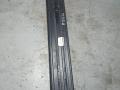 накладка на порог внутренняя Mercedes-Benz E-Класс W211/S211 2005, A2116801535 - фото №2