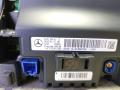монитор мультимедиа Mercedes-Benz GLE W166 2016, 3.0 л., OM 642.826, дизель, АКПП, A1669000115 - фото №3