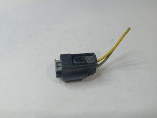 разъем (фишка) проводки Mercedes-Benz E-Класс W212/S212/C207/A207 W212 2012, АКПП, седан, A2105402081