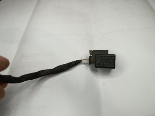 разъем (фишка) проводки Mercedes-Benz E-Класс W212/S212/C207/A207 W212 2012, АКПП, седан, A0525453826