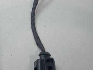 разъем (фишка) проводки Mercedes-Benz E-Класс W212/S212/C207/A207 W212 2012, АКПП, седан, A0335450228