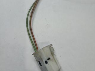 разъем (фишка) проводки Mercedes-Benz E-Класс W212/S212/C207/A207 W212 2012, АКПП, седан, A0025453940, 0025454240