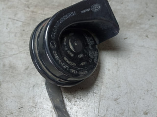 сигнал (клаксон) Mercedes-Benz E-Класс W213/S213/C238/A238 W213 2016, 2.0 л., OM 654.920, дизель, АКПП, черный., седан, задний привод, A2135422700