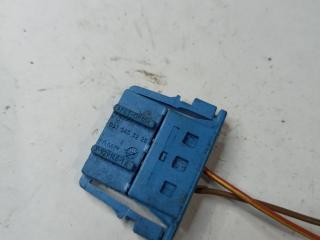 разъем (фишка) проводки Mercedes-Benz E-Класс W212/S212/C207/A207 W212 2012, 2.1 л., OM 651.924, дизель, АКПП, седан, 0375453228