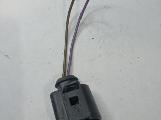 разъем (фишка) проводки Mercedes-Benz E-Класс W212/S212/C207/A207 W212 2012, АКПП, седан, A0335450228