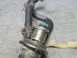 Форсунка Adblue Mercedes-Benz E-Класс W213/S213/C238/A238 S213 2017, 2.0 л., OM 654.920, дизель, универсал, A0004901313