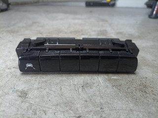 кнопка (выключатель) Mercedes-Benz CLS AMG C257 2018, 2.9 л., OM 656.929, дизель, АКПП, A2139053202