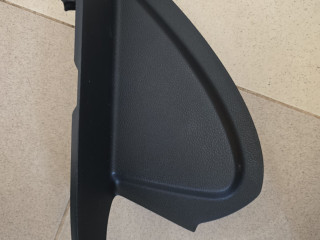 накладка декоративная Mercedes-Benz CLS AMG C257 2018, 2.9 л., OM 656.929, дизель, АКПП, A2386801002