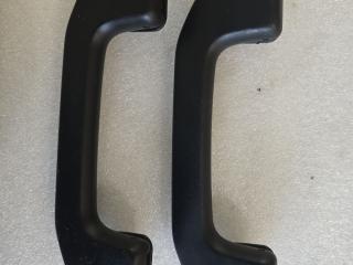 ручка внутренняя потолочная Mercedes-Benz GLS-Класс X166 2018, 3.0 л., OM 642.826, дизель, АКПП, синий, внедорожник 5 дв., полный привод, правый руль, A0998150039