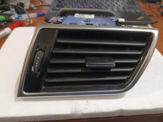 дефлектор обдува салона Mercedes-Benz GLS-Класс X166 2018, 3.0 л., OM 642.826, дизель, АКПП, синий, внедорожник 5 дв., полный привод, правый руль, A1668309200