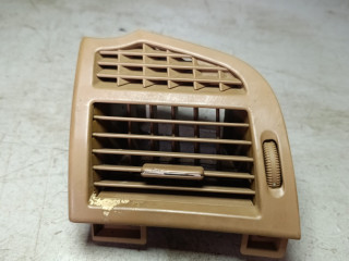 дефлектор обдува салона Mercedes-Benz S-Класс W221 2007, A2218300154