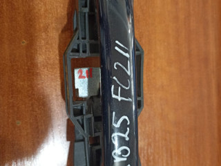 ручка наружная Mercedes-Benz E-Класс W211/S211 2003, 2.2 л., дизель, АКПП, седан