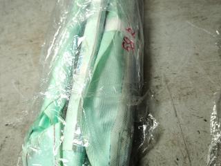 подушка безопасности боковая (шторка) Mercedes-Benz E-Класс W213/S213/C238/A238 S213 2017, 2.0 л., OM 654.920, дизель, универсал, A2138601202