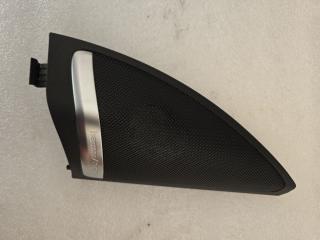 сетка на динамик Mercedes-Benz GLS-Класс X166 2018, 3.0 л., OM 642.826, дизель, АКПП, синий, внедорожник 5 дв., полный привод, правый руль, A1667200344