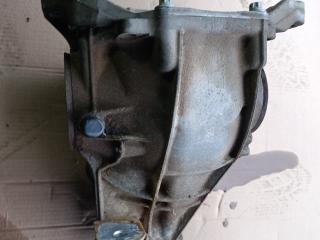 редуктор заднего моста Mercedes-Benz E-Класс W213/S213/C238/A238 S213 2017, 2.0 л., OM 654.920, дизель, универсал, A2133509707