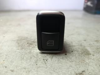 кнопка стеклоподъемника двери Mercedes-Benz GLE W166 2016, 3.0 л., OM 642.826, дизель, АКПП, A2049058102