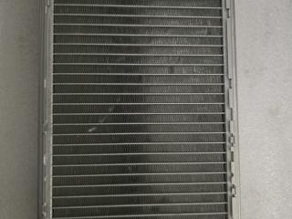 радиатор отопителя (печки) Mercedes-Benz E-Класс W213/S213/C238/A238 S213 2017, 2.0 л., OM 654.920, дизель, универсал, A0998300061