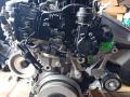 двигатель Mercedes-Benz E-Класс W213/S213/C238/A238 S213 2017, 2.0 л., OM 654.920, дизель, универсал, 654920 - фото №5