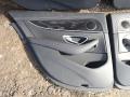 Обшивка двери (комплект) Mercedes-Benz E-Класс W213/S213/C238/A238 S213 2017, 2.0 л., OM 654.920, дизель, универсал - фото №6