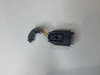 разъем (фишка) проводки Mercedes-Benz E-Класс W212/S212/C207/A207 W212 2012, АКПП, седан, A2105402081