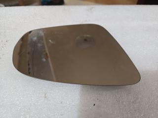 стекло зеркала наружного правого Mercedes-Benz E-Класс W213/S213/C238/A238 2016, A0998101000