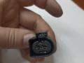 разъем (фишка) проводки Mercedes-Benz E-Класс W212/S212/C207/A207 W212 2012, АКПП, седан, A0525453826 - фото №2