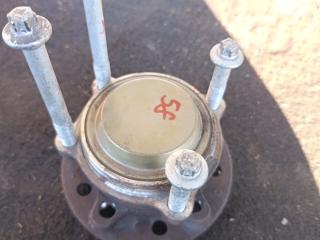 ступица передняя Mercedes-Benz E-Класс W213/S213/C238/A238 S213 2017, 2.0 л., OM 654.920, дизель, универсал