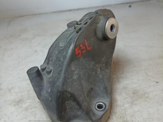 кронштейн двигателя Mercedes-Benz GLS-Класс X166 2018, 3.0 л., OM 642.826, дизель, АКПП, синий, внедорожник 5 дв., полный привод, правый руль, A6422236104