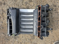 коллектор впускной Porsche Cayenne 958 2014, 3.6 л., бензин, 03H133201AB, 03H133185M - фото №2