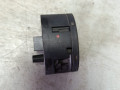 кнопка открытия багажника Mercedes-Benz E-Класс W211/S211 2005, A2118205510 - фото №2