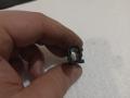 разъем (фишка) проводки Mercedes-Benz E-Класс W211/S211 [рестайлинг] W211 2007, 2.1 л., OM 646.701, дизель, АКПП, седан, A2115451528 - фото №2