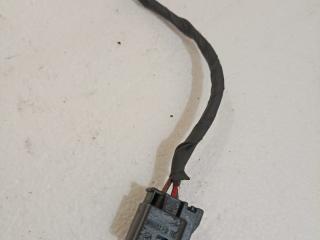 разъем (фишка) проводки Mercedes-Benz E-Класс W212/S212/C207/A207 W212 2012, 2.1 л., OM 651.924, дизель, АКПП, седан, 2205402881