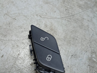 кнопка центрального замка Mercedes-Benz CLS AMG C257 2018, 2.9 л., OM 656.929, дизель, АКПП, A2139059703