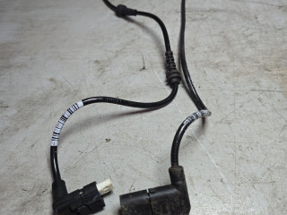 провод датчика ABS Mercedes-Benz E-Класс W213/S213/C238/A238 W213 2016, 2.0 л., OM 654.920, дизель, АКПП, черный., седан, задний привод, A2135403605