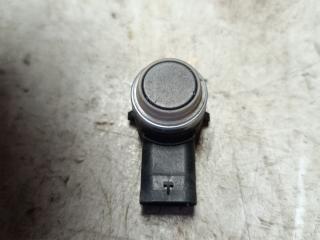 парктроник передний Mercedes-Benz GLE W166 2016, 3.0 л., OM 642.826, дизель, АКПП, A0009055504