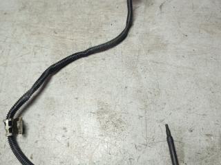 датчик загрязнения воздуха Mercedes-Benz E-Класс W213/S213/C238/A238 S213 2017, 2.0 л., OM 654.920, дизель, универсал, A0009059604