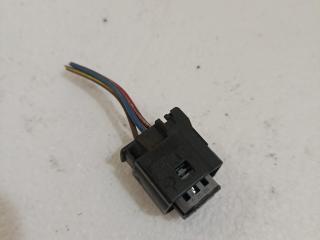 разъем (фишка) проводки Mercedes-Benz E-Класс W212/S212/C207/A207 W212 2012, 2.1 л., OM 651.924, дизель, АКПП, седан, A2105402181, 2105402181