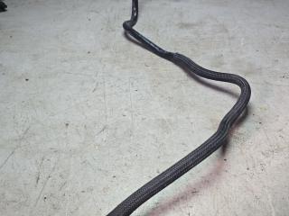 трубка вакуумная Volkswagen Multivan T6 [рестайлинг] 2021, 2.0 л., дизель, АКПП, белый, микроавтобус, передний привод, 04L129456R