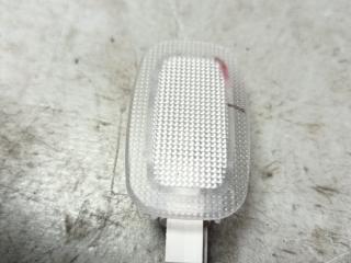 фонарь салона (плафон) Mercedes-Benz GLE W166 2016, 3.0 л., OM 642.826, дизель, АКПП, A2218200401