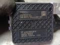 Датчик NOx Mercedes-Benz E-Класс W213/S213/C238/A238 S213 2017, 2.0 л., OM 654.920, дизель, универсал, A0009058011 - фото №3