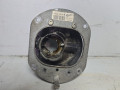 фара противотуманная правая Mercedes-Benz C-Класс W204/S204 2009, 1.8 л., M 271.820, бензин, седан, A2098200856 - фото №2