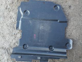 пластик Mercedes-Benz GLS-Класс X166 2018, 3.0 л., OM 642.826, дизель, АКПП, синий, внедорожник 5 дв., полный привод, правый руль, A1666809603