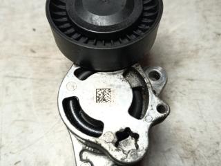 Натяжитель ремня агрегатов Mercedes-Benz E-Класс W213/S213/C238/A238 S213 2017, 2.0 л., OM 654.920, дизель, универсал, A6542000070