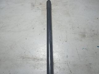 амортизатор капота Mercedes-Benz C-Класс W204 [рестайлинг] C204 2011, 2.1 л., OM 651.911, дизель, АКПП, серебристый, седан, задний привод, A2129800564