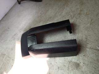 Пластик салазок сидений Mercedes-Benz GLE W166 2016, 3.0 л., OM 642.826, дизель, АКПП, A1669190200