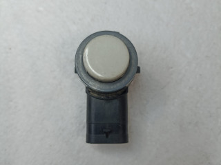 датчик парктроника Mercedes-Benz S-Класс W222 [рестайлинг] 2018, 3.0 л., дизель, АКПП, седан, A0009055504, A0009059300